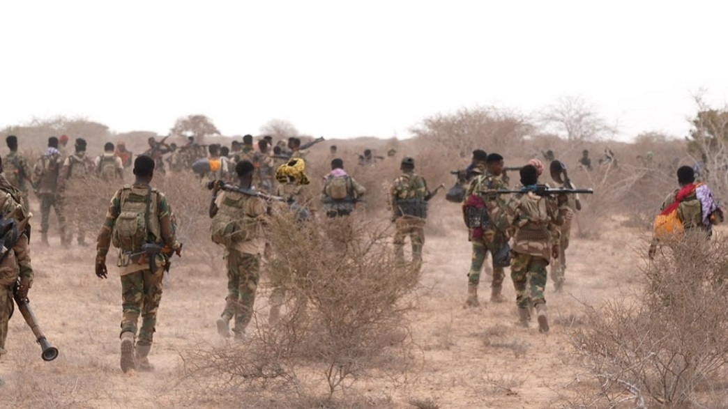 Hawlgalka G-Sh-dhexe.jpg